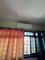 Blk 899A Woodlands Drive 50 (Woodlands), HDB 4 Rooms #608008821